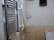 İcarəyə verilir 4 otaqlı həyət evi/bağ evi 160 m², Masazır q., photo 6 from 8