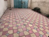 İcarəyə verilir 4 otaqlı həyət evi/bağ evi 160 m², Masazır q., photo 2 from 8