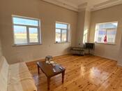 İcarəyə verilir 4 otaqlı həyət evi/bağ evi 132 m², Binə q., photo 4 from 8