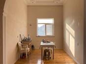 İcarəyə verilir 4 otaqlı həyət evi/bağ evi 132 m², Binə q., photo 3 from 8