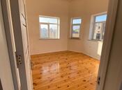 İcarəyə verilir 4 otaqlı həyət evi/bağ evi 132 m², Binə q., photo 6 from 8