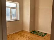 Elan №5975263 - Bakı, Binə q., 4 otaqlı, 132 m²