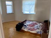 İcarəyə verilir 4 otaqlı həyət evi/bağ evi 132 m², Binə q., photo 5 from 8