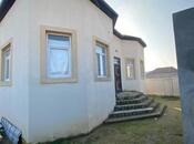 İcarəyə verilir 4 otaqlı həyət evi/bağ evi 132 m², Binə q., photo 7 from 8