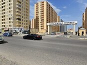 Elan №5975262 - Sumqayıt, Sumqayıt, 3 otaqlı, 76 m², 9/14 mərtəbə