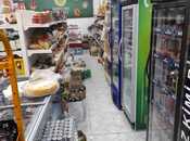 Продаётся  объект 80 м², пос. Биладжары, photo 3 from 8