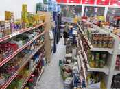 Продаётся  объект 80 м², пос. Биладжары, photo 8 from 8