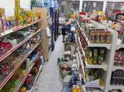 Продаётся  объект 80 м², пос. Биладжары, photo 7 from 8