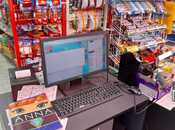 Продаётся  объект 80 м², пос. Биладжары, photo 2 from 8