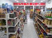 Продаётся  объект 80 м², пос. Биладжары, photo 6 from 8