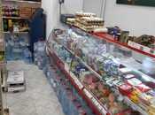 Продаётся  объект 80 м², пос. Биладжары, photo 5 from 8