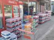 Объявление №5975267 - Баку, пос. Биладжары, 80 м²