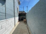 Продаётся 4-комн. дом/дача 200 м², пос. Бинагади, photo 4 from 8