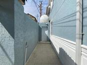 Продаётся 4-комн. дом/дача 200 м², пос. Бинагади, photo 5 from 8