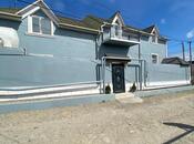 Объявление №5975274 - Баку, пос. Бинагади, 4-комн., 200 м²