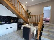 Продаётся 4-комн. дом/дача 200 м², пос. Бинагади, photo 7 from 8