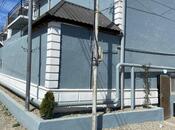 Продаётся 4-комн. дом/дача 200 м², пос. Бинагади, photo 3 from 8