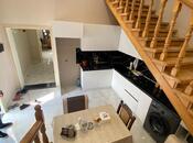 Продаётся 4-комн. дом/дача 200 м², пос. Бинагади, photo 6 from 8