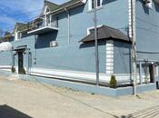 Продаётся 4-комн. дом/дача 200 м², пос. Бинагади, photo 2 from 8