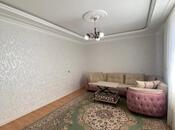 Продаётся 4-комн. дом/дача 200 м², пос. Бинагади, photo 8 from 8