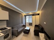 Satılır 1 otaqlı yeni tikili 32 m², photo 2 from 8