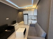 Satılır 1 otaqlı yeni tikili 32 m², photo 3 from 8