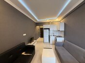 Satılır 1 otaqlı yeni tikili 32 m², photo 4 from 8