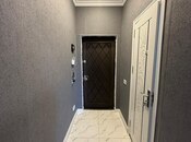 Satılır 1 otaqlı yeni tikili 32 m², photo 7 from 8