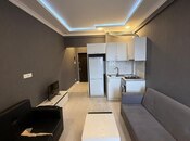 Satılır 1 otaqlı yeni tikili 32 m², photo 5 from 8