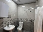 Satılır 1 otaqlı yeni tikili 32 m², photo 8 from 8