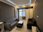 Satılır 1 otaqlı yeni tikili 32 m², photo 1 from 8