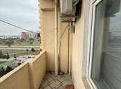 Satılır 1 otaqlı yeni tikili 32 m², photo 6 from 8