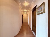 Продаётся 3-комн. новостройка 120 м², м. Нариман Нариманов, photo 8 from 8