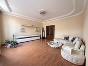Продаётся 3-комн. новостройка 120 м², м. Нариман Нариманов, photo 3 from 8