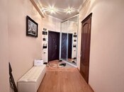 Продаётся 3-комн. новостройка 120 м², м. Нариман Нариманов, photo 5 from 8