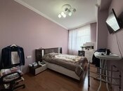 Продаётся 3-комн. новостройка 120 м², м. Нариман Нариманов, photo 6 from 8