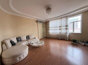 Продаётся 3-комн. новостройка 120 м², м. Нариман Нариманов, photo 1 from 8