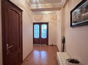 Продаётся 3-комн. новостройка 120 м², м. Нариман Нариманов, photo 4 from 8