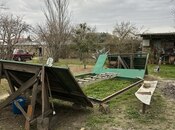 Satılır  torpaq 5 sot, Maştağa q., photo 3 from 8