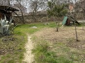 Satılır  torpaq 5 sot, Maştağa q., photo 4 from 8
