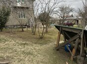 Satılır  torpaq 5 sot, Maştağa q., photo 2 from 8