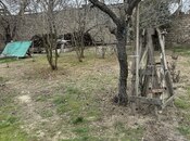 Satılır  torpaq 5 sot, Maştağa q., photo 7 from 8