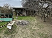 Satılır  torpaq 5 sot, Maştağa q., photo 6 from 8