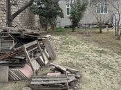 Elan №5975278 - Bakı, Maştağa q., 5 sot