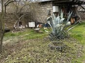 Satılır  torpaq 5 sot, Maştağa q., photo 5 from 8