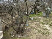 Satılır  torpaq 5 sot, Maştağa q., photo 8 from 8
