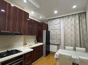 Satılır 2 otaqlı yeni tikili 86 m², Azadlıq Prospekti m., photo 5 from 6