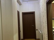 Satılır 2 otaqlı yeni tikili 86 m², Azadlıq Prospekti m., photo 4 from 6