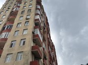 Elan №5975282 - Bakı, Azadlıq Prospekti m., 2 otaqlı, 86 m², 8/12 mərtəbə