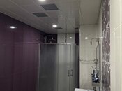 Satılır 2 otaqlı yeni tikili 86 m², Azadlıq Prospekti m., photo 6 from 6